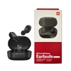 Xiaomi Mi True Wireless Earbuds Basic 2S