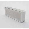 Parlante Xiaomi Mi Speaker Bluetooht Basic 2 BLUETOOHT BASIC 2