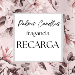 AGUA IRROMPIBLE RECARGA - comprar online