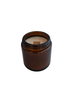 UVAS DEL VALLE - comprar online