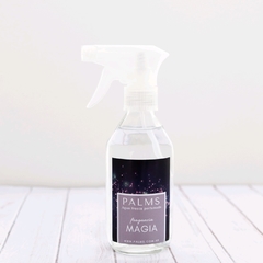 AGUA MAGIA - comprar online