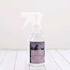 AGUA HOTEL BOUTIQUE - comprar online