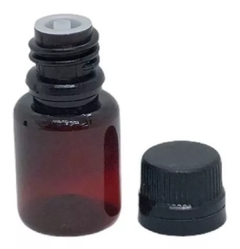 ESENCIA FLOR DE TAHITI - comprar online