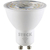 Lâmpada Inteligente LED Smarteck GU10 Spot 4.8W Bivolt Steck