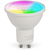 Lâmpada Inteligente LED Smarteck GU10 Spot 4.8W Bivolt Steck na internet