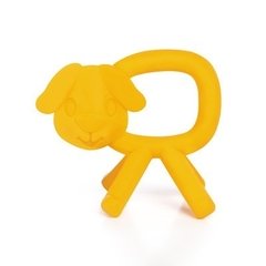 Mordillo Bebe Semi Blando Bright Starts 40004 Tienda Oficial - comprar online