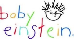 Piano Juguete Musica Luz Baby Einstein 90663 Tienda Oficial - tienda online