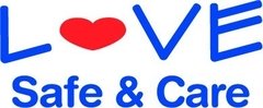 Higiene Bebe Tijera Y Alicate Con Lupa Love 8950 Tienda Love - tienda online