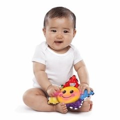 Estrella Musical Juguete Baby Einstein 90665 Tienda Oficial - comprar online