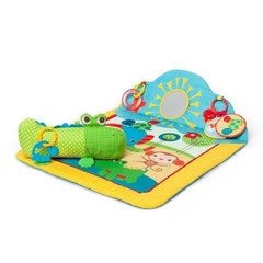 Alfombra Almohada Mordillo Brightstarts 52273 Tienda Oficial