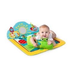 Alfombra Almohada Mordillo Brightstarts 52273 Tienda Oficial - comprar online