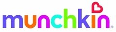 Juguete Agua Baño Cupcake Munchkin 15707 Flota Tiendaoficial - tienda online