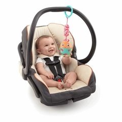 Sonajero Animales Bebe Bright Starts 8487 Tienda Oficial - tienda online