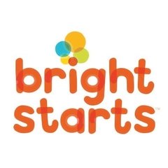 Mecedora Vibradora Bebe Bright Starts 60506 Tienda Oficial en internet