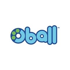 Mordillo Centro De Actividades Oball 81508 Tienda Oficial - LOVE