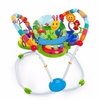 Jumper Centro Actividades Baby Einstein 60184 Tienda Oficial