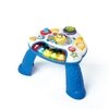Mesa De Actividades Bebe Baby Einstein 90592 Tienda Oficial