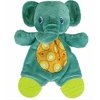 Mordillo Animales Bebe Bright Starts 8916 Tienda Oficial