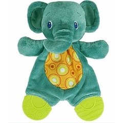 Mordillo Animales Bebe Bright Starts 8916 Tienda Oficial