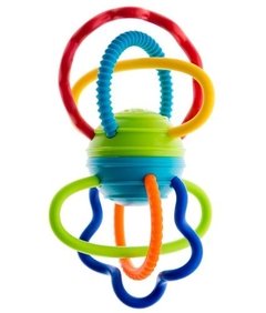 Mordillo Centro De Actividades Oball 81508 Tienda Oficial - comprar online