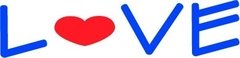 Pelota Didactica Love 7190 Juguete Bebe Sonido Tienda Love - LOVE