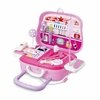 Valija Profesion Doctor Herramientas Mecanico Cocina Tocador - comprar online