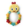 Mordillo Flexible Bebe Bright Starts 10221 Tienda Oficial