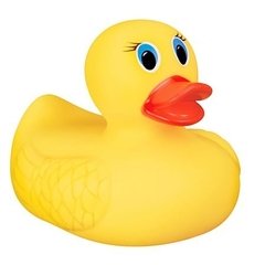 3 Juguetes Para Baño Bebe Didactico Munchkin Tienda Oficial