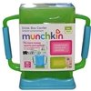 Porta Jugo Munchkin 35042 Con Asas Vaso Bebe Tienda Love - tienda online