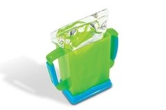 Imagen de Porta Jugo Munchkin 35042 Con Asas Vaso Bebe Tienda Love