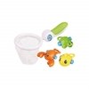 Juguete Agua Baño Bebe Set De Pesca Para Bañadera Love 7471 en internet