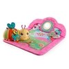 Alfombra Almohada Mordillo Brightstarts 10058 Tienda Oficial