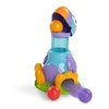 Tucan Interactivo Musical Bright Starts 10352 Lanza Pelotas