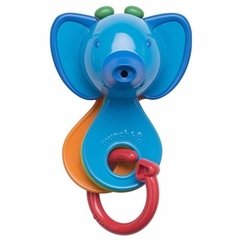 Juguete Agua Baño Bebe Colador Munchkin 43826 Tienda Oficial - comprar online