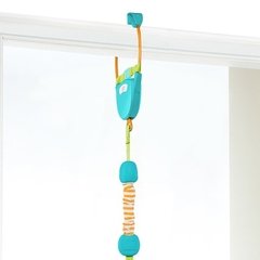 Jumper Saltarin Bebe Disney Baby Nemo 10276 Tienda Oficial