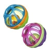 3 Juguetes Para Baño Bebe Didactico Munchkin Tienda Oficial - LOVE