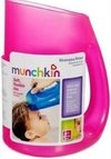Jarra Para Lavar La Cabeza Baño Munchkin 27109 Tiendaoficial - LOVE
