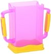 Porta Jugo Munchkin 35042 Con Asas Vaso Bebe Tienda Love