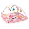 Alfombra Gimnasio Bebe Arcos Juguetes Bright Starts 9194