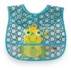 Babero Vinilico Sin Mangas Bolsillo Love 8921 Tiendalove