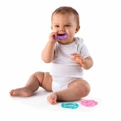 Mordillo Refrigerados Bebe Bright Starts 8195 Tienda Oficial - comprar online