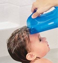 Imagen de 3 Juguetes Para Baño Bebe Didactico Munchkin Tienda Oficial