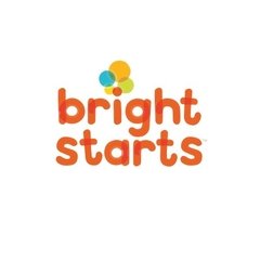 Imagen de Alfombra Gimnasio Bebe Arcos Juguetes Bright Starts 9194
