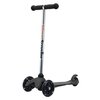 Monopatin Aluminio Scooter Love 7800 Freno 3 ruedas 3 alturas en internet