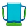 Porta Jugo Munchkin 35042 Con Asas Vaso Bebe Tienda Love