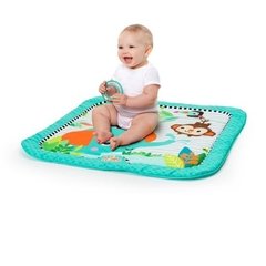 Alfombra Gimnasio Bebe Arcos Juguetes Bright Starts 9194