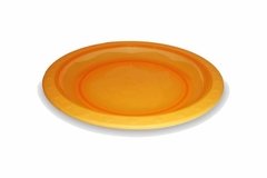 Plato Playo Alimentacion Bebe Love 9111 Tienda Love - comprar online