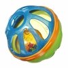 Juguete Baño Pelota Agua Bebe Munchkin 23209 Tienda Oficial