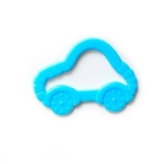 Mordillo Bebe Silicona Varios Modelos 9051 Tiendalove - comprar online