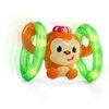 Mono Interactivo Musical Bright Starts 52181